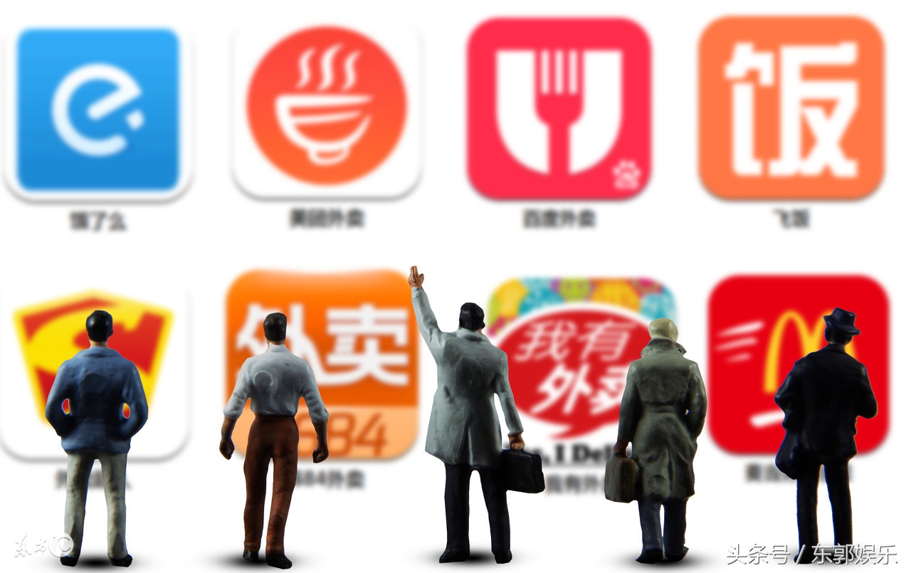 让人无语的知识小妙招,让人无语的常识