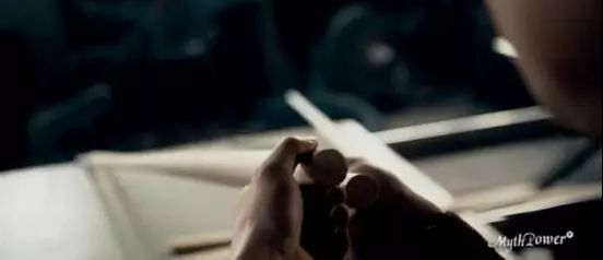 梅斯百战3球杆价格,梅斯球杆百战价格表