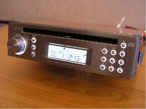 汽车音响主机哪个品牌最好,汽车发烧音响高端品牌排名