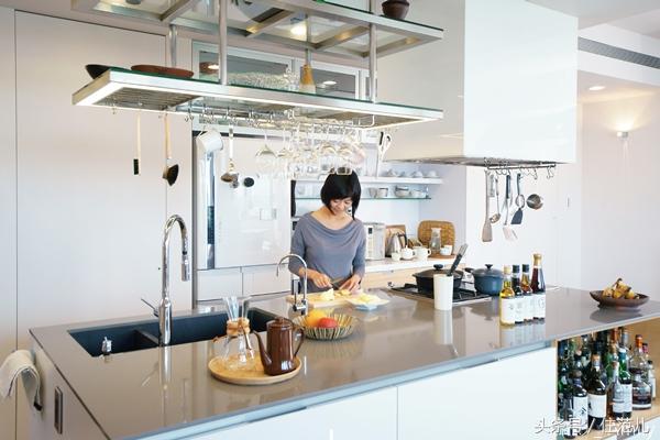 十个最值得入住的酒店,十大值得入住的酒店