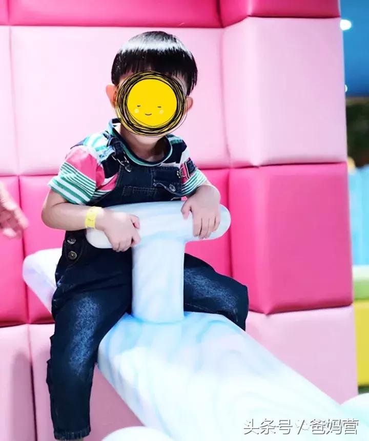 青岛亲子乐园崂山,亲子乐园室内成都海洋球