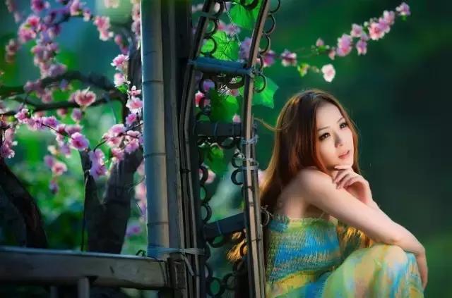 唯美语录经典句子图片,唯美语录句子图片