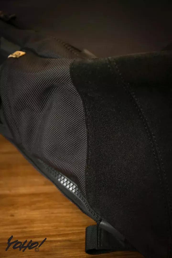 背包包推荐小众高级感大包,还在背烂大街的包