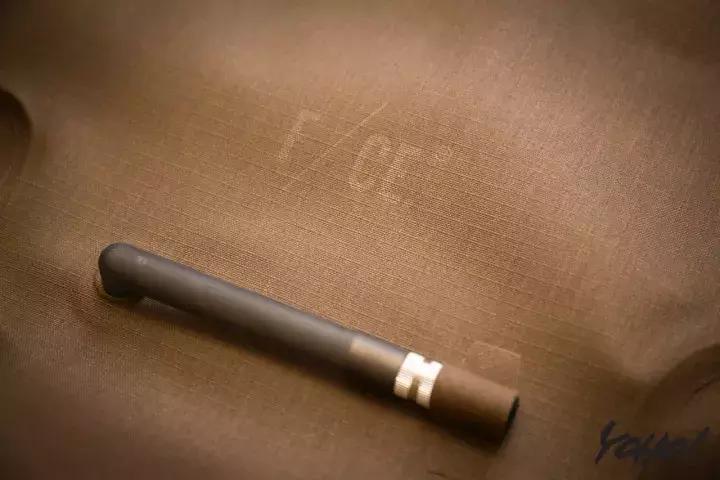 背包包推荐小众高级感大包,还在背烂大街的包