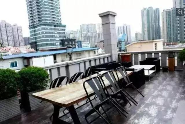 郭敬明汪精卫故居,郭敬明购买的汪精卫别墅