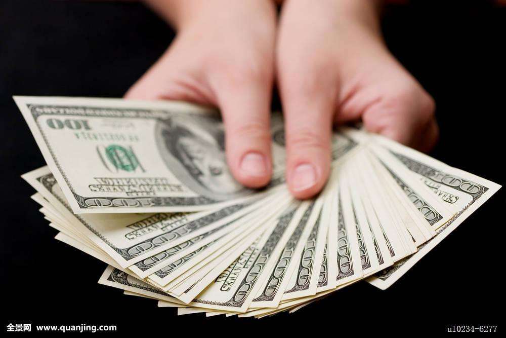 微信群红包营销引流方法,群红包营销策略