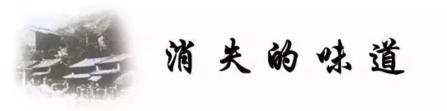 回忆江阴的一切,寻找江阴记忆