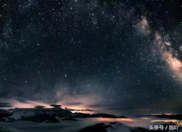 为何不要随便去雅安？