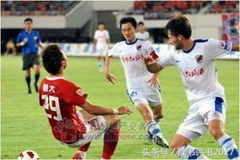 足球怎么判定假摔,足球比赛为什么那么多假摔