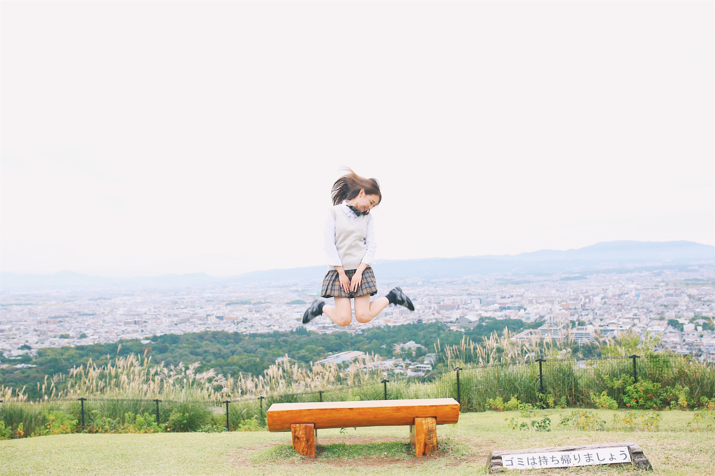 日本亲子游自由行攻略,日本旅游性价比攻略