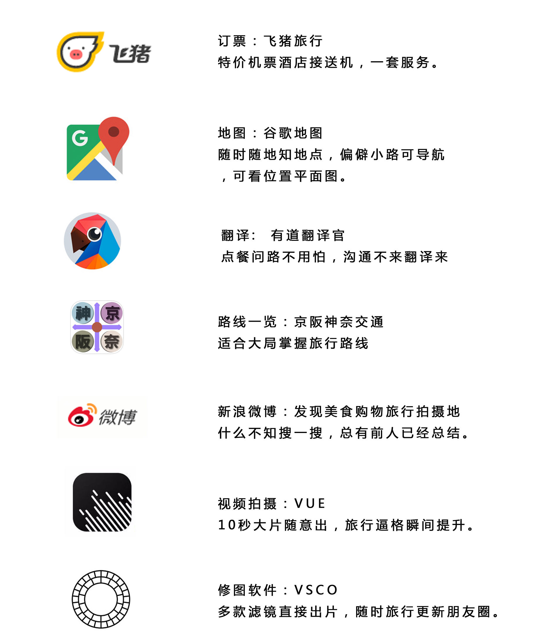 日本亲子游自由行攻略,日本旅游性价比攻略