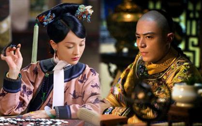 日常护肤美容院推荐,皮肤精致护肤推荐