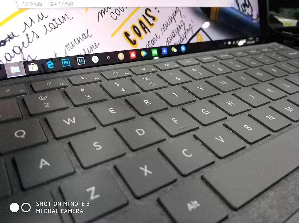 小米note3跑分评测,小米note3评测大型游戏