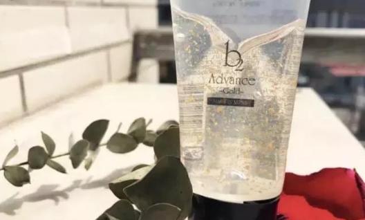 日常护肤美容院推荐,皮肤精致护肤推荐