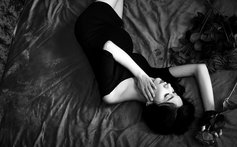 顺产男宝六斤,顺产六斤八两男孩