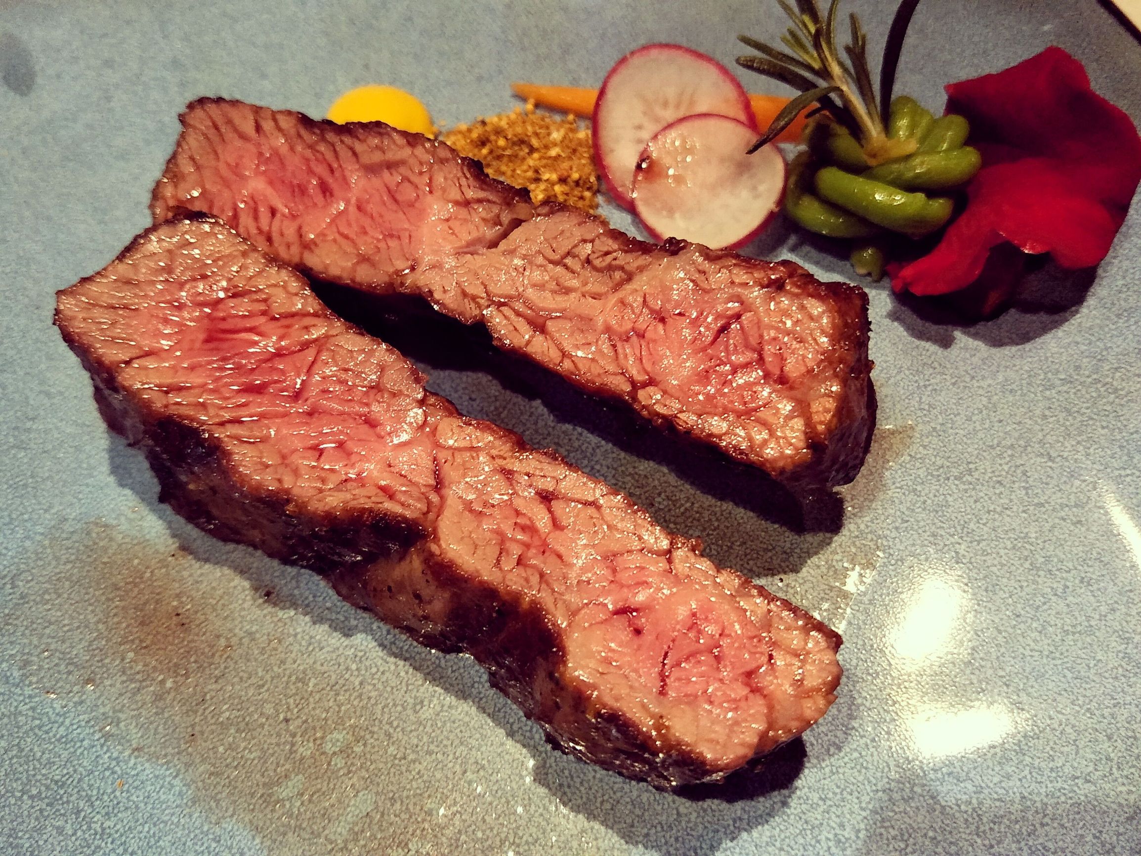 不用纠结买啥吃啥,不用纠结以后吃什么了