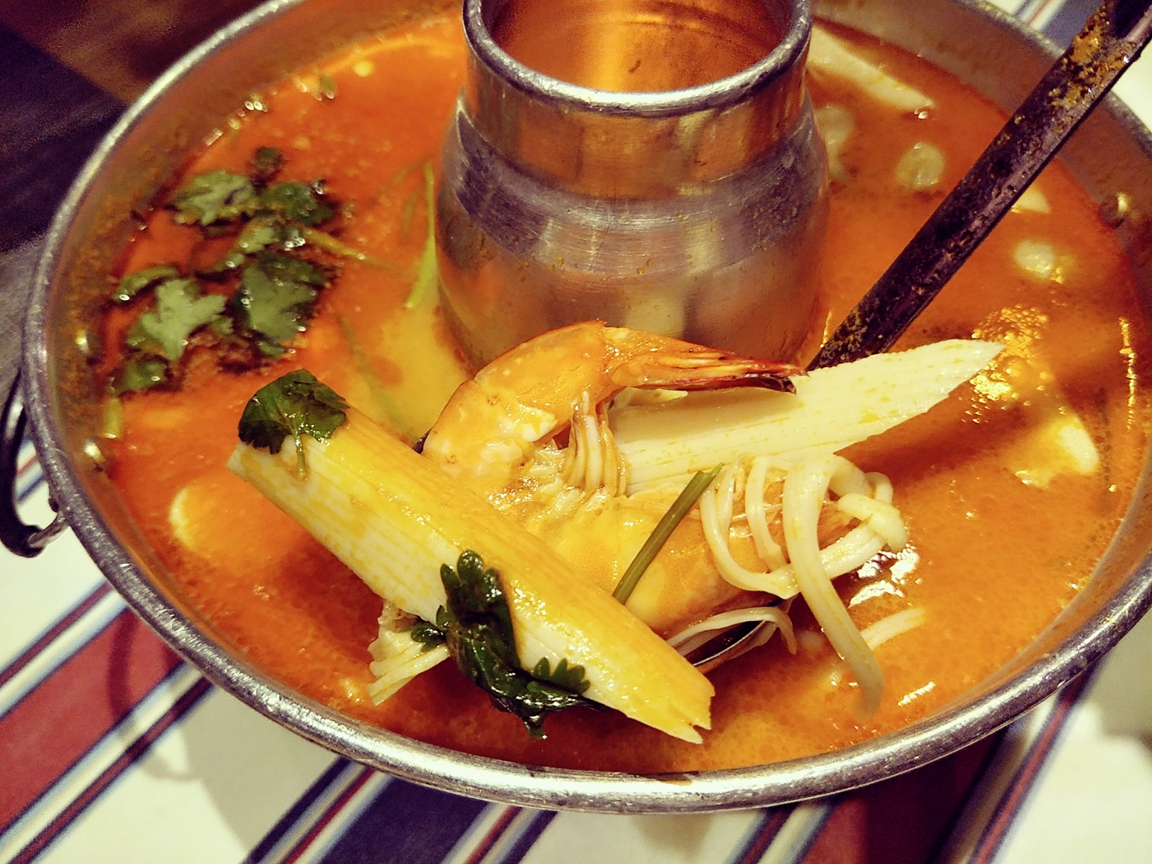 不用纠结买啥吃啥,不用纠结以后吃什么了