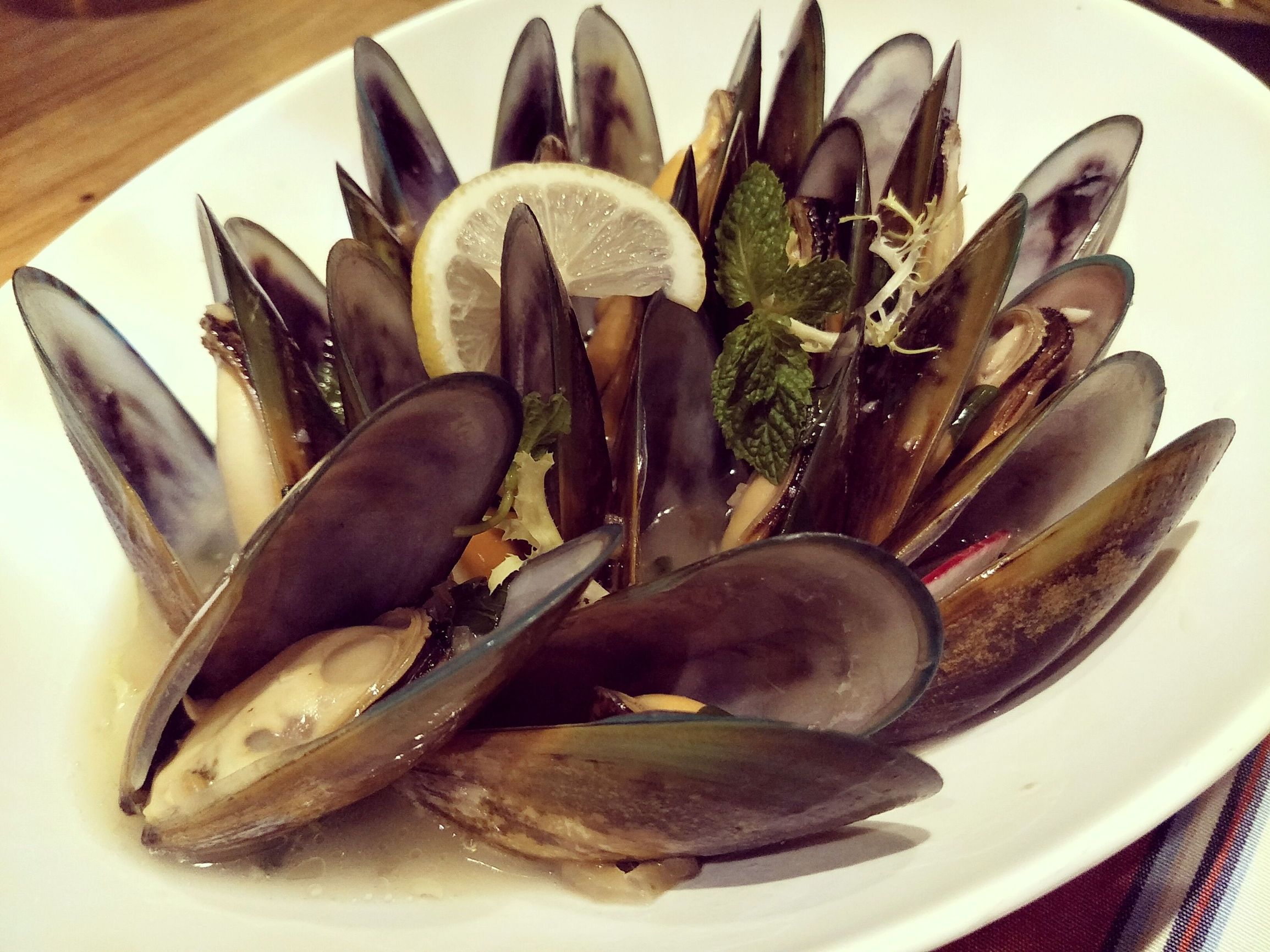 不用纠结买啥吃啥,不用纠结以后吃什么了