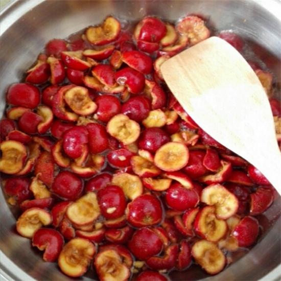 受凉了胃胀,受凉胃胀气吃什么食物