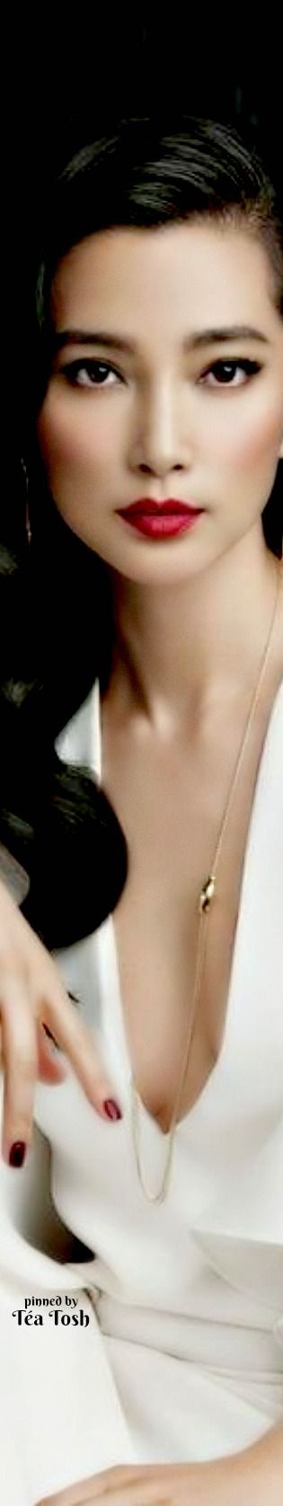 如何用词语表达希望,期望英语怎么表示