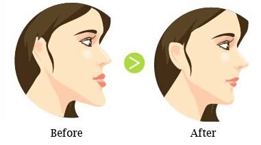 朱元璋是怎么从乞丐变皇帝的,朱元璋地包天视频