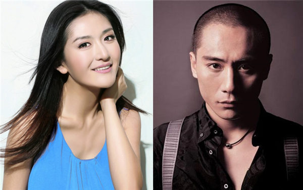 刘烨说出与谢娜分手原因，语气满是无奈！