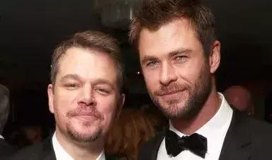 雷神3精彩瞬间,看雷神三的视频