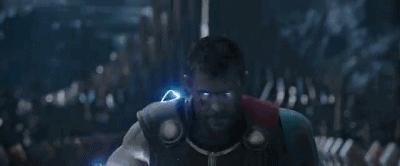 雷神3精彩瞬间,看雷神三的视频