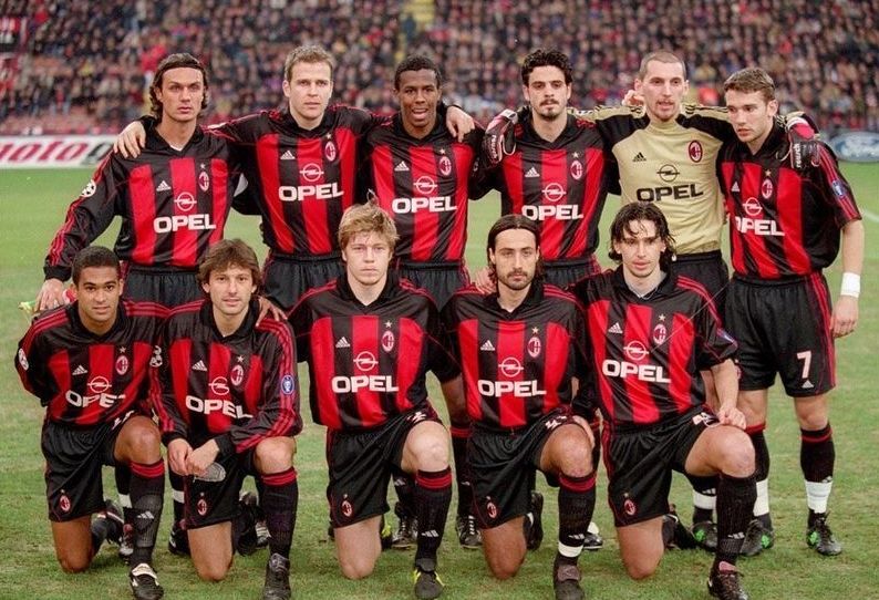 11.5意甲佛罗伦萨vs尤文图斯,2019意甲联赛ac米兰罗马第9轮