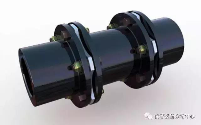 泵联轴器在哪里,机泵联轴器分几种