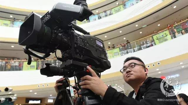 这场盛宴，嗨爆了万达，惊艳了内江