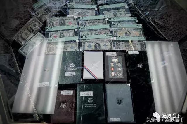 弗吉尼亚城,弗吉尼亚老城