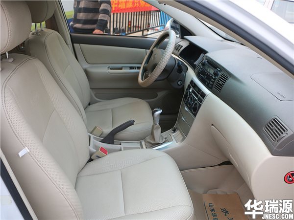 1-2万口碑最好的二手车省油耐用,2万练手二手车