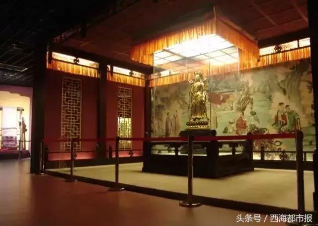 青海人采访,嘿青海歌曲