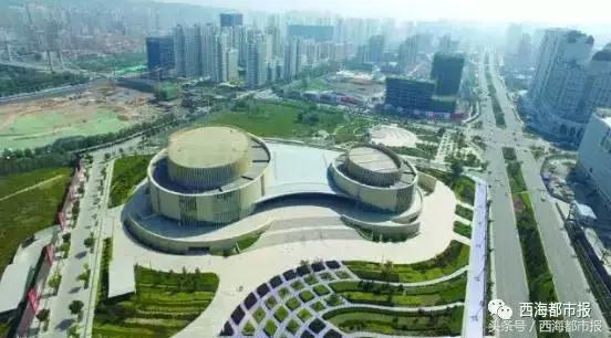 青海人采访,嘿青海歌曲