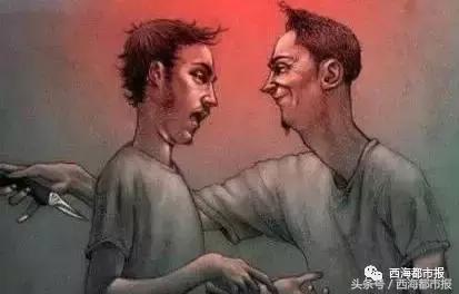 青海人采访,嘿青海歌曲