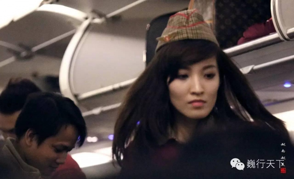 越南芽庄泥浆浴在哪个岛上,游越南芽庄享受泥浆浴