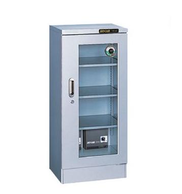 天文望远镜保养维护,如何清洁天文望远镜