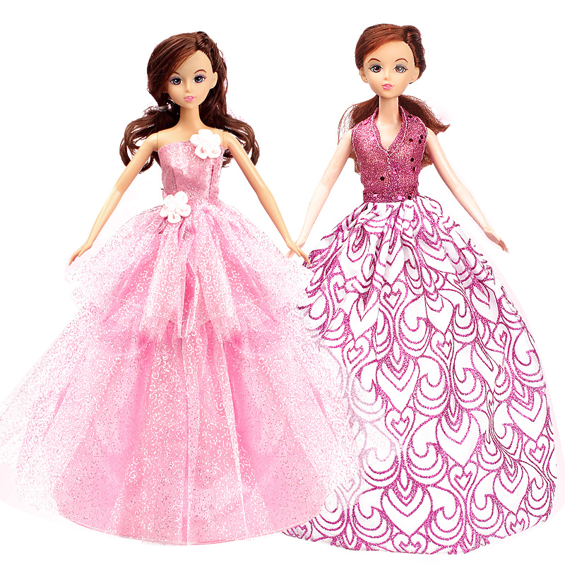 鑺瘮浼犲,鑺瘮濞冨▋浼犲钀ラ攢妯″紡