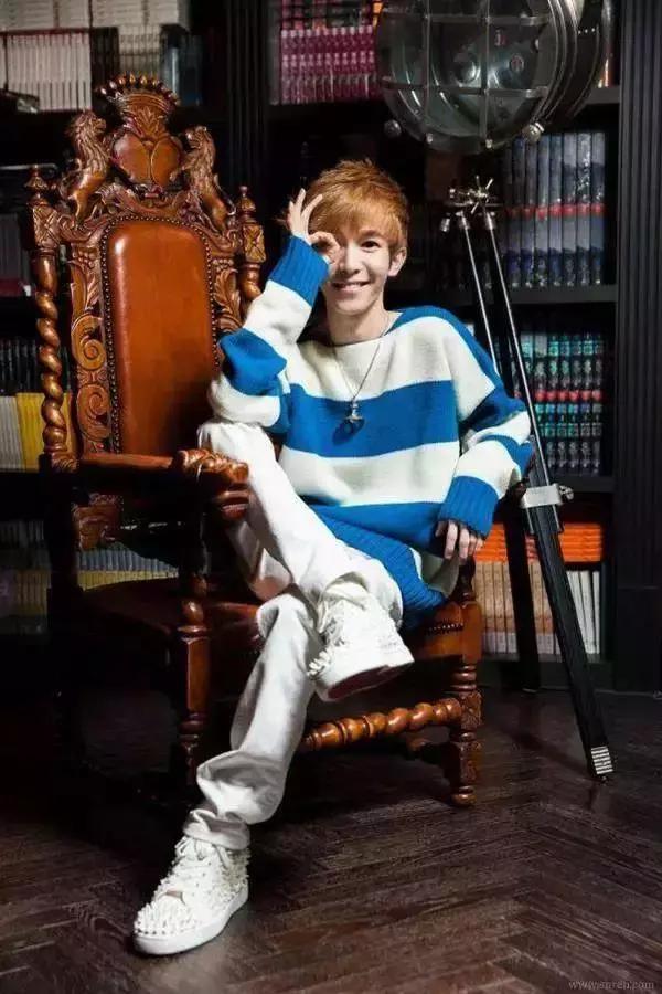 郭敬明汪精卫故居,郭敬明购买的汪精卫别墅