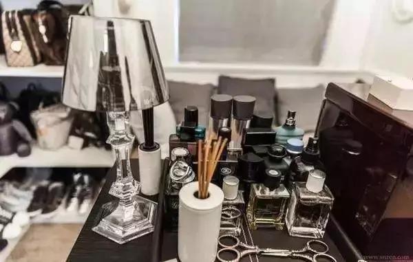 郭敬明汪精卫故居,郭敬明购买的汪精卫别墅