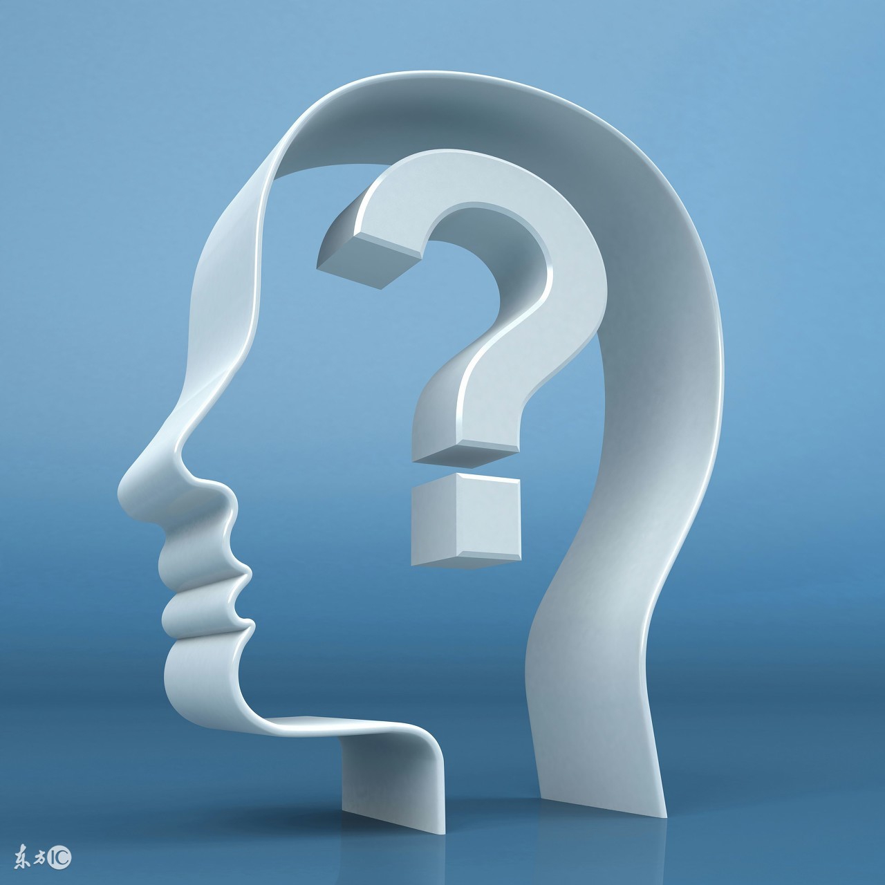 体检发现血糖6.7，需要吃降糖药吗？