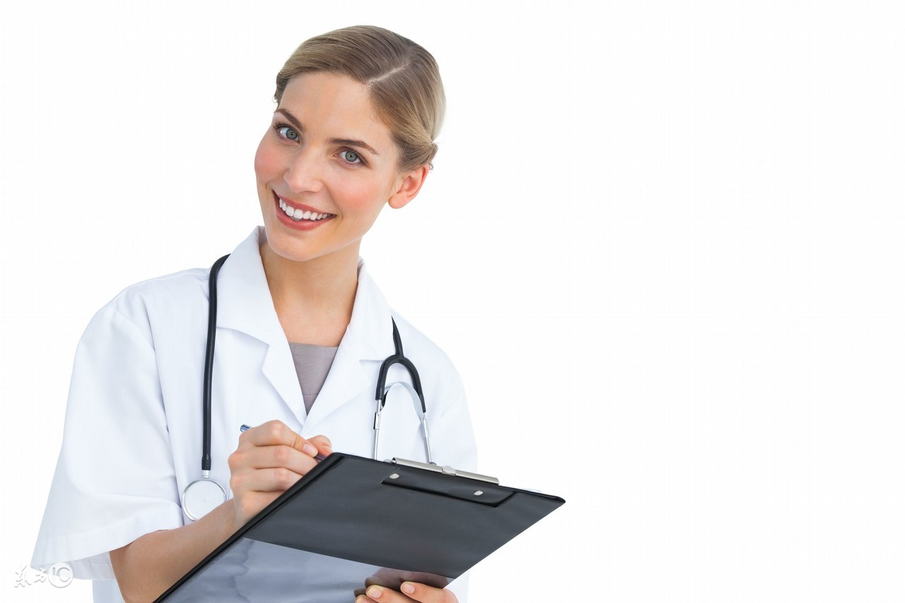 体检发现血糖6.7，需要吃降糖药吗？