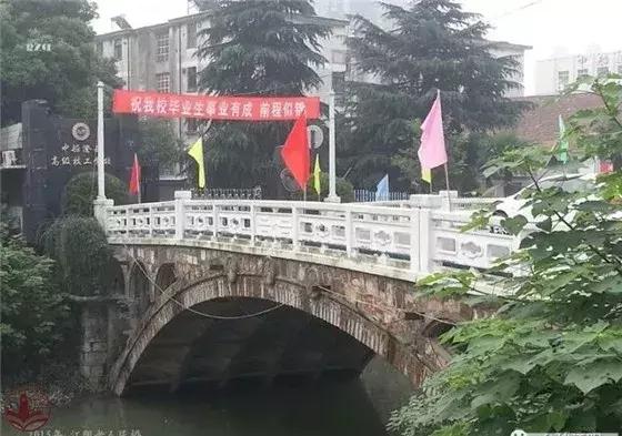 回忆江阴的一切,寻找江阴记忆