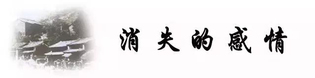 回忆江阴的一切,寻找江阴记忆