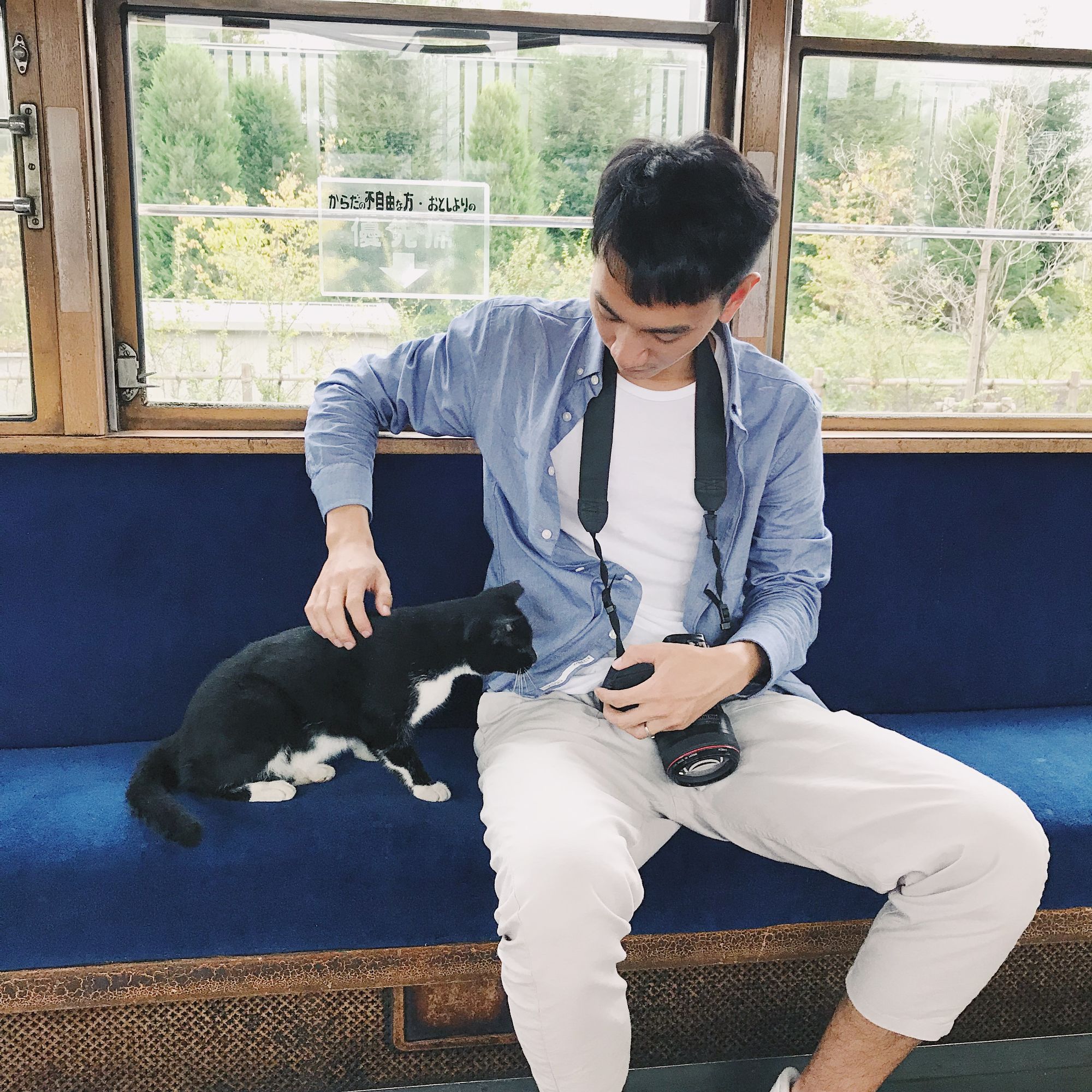 日本亲子游自由行攻略,日本旅游性价比攻略