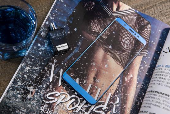 国产koobee手机,koobeef1型号是什么