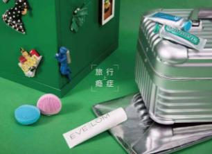 日常护肤美容院推荐,皮肤精致护肤推荐