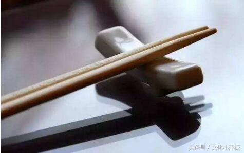 李维嘉说筷子是亮点,李维嘉谈筷子事件