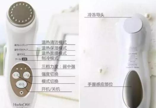 日常护肤美容院推荐,皮肤精致护肤推荐